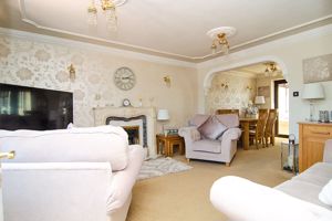 Photo 8- click for photo gallery